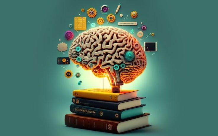 Обучение в Radian Nodez